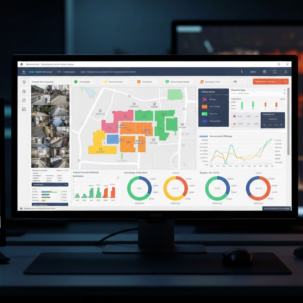 KeizenSecured thumbnail 2