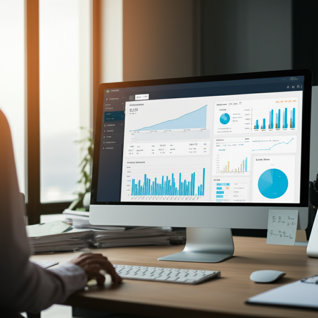 Keizen Accounting thumbnail 1