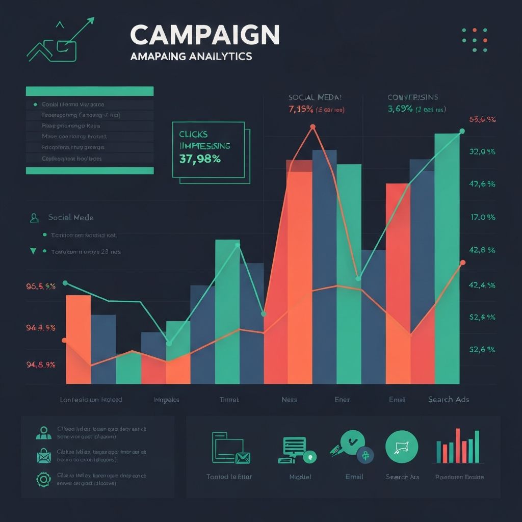 Keizen Campaigns thumbnail 2