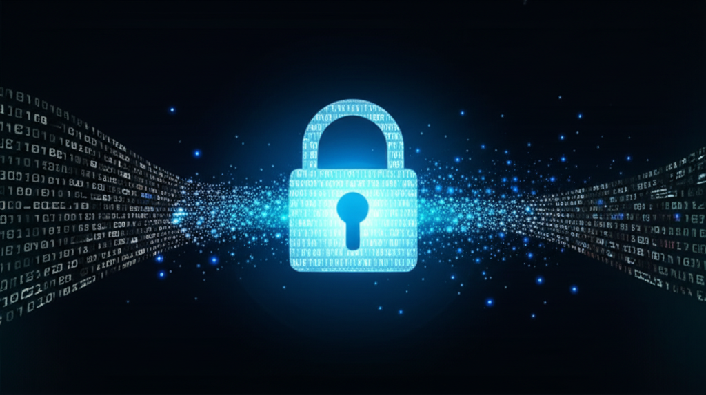 SecureChain thumbnail 2