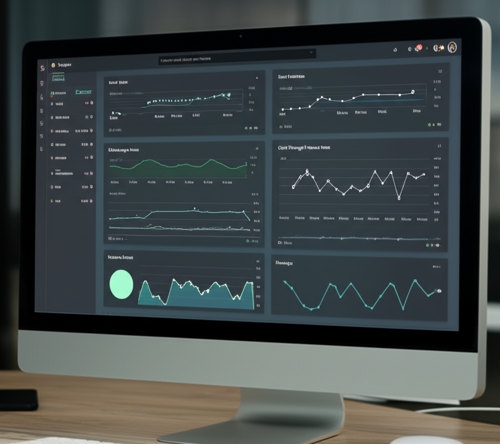 Keizen Campaigns thumbnail 1