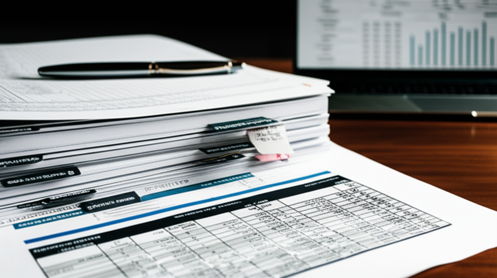 Keizen Accounting thumbnail 2