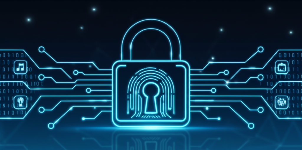 KeizenSecured thumbnail 1